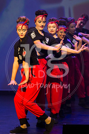 Image by Linda Wild, RG Wild Photography
