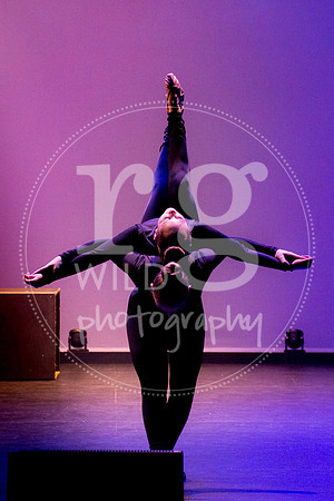 Image by Linda Wild, RG Wild Photography