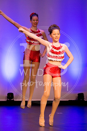 Image by Linda Wild, RG Wild Photography