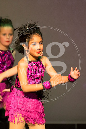 Image by Linda Wild, RG Wild Photography