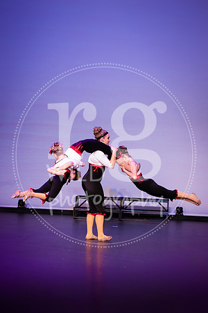 Image by Linda Wild, RG Wild Photography