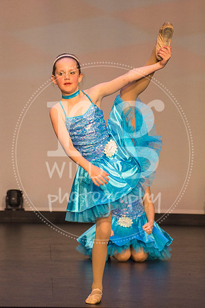 Image by Linda Wild, RG Wild Photography
