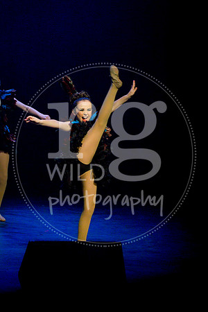 Image by Linda Wild, RG Wild Photography