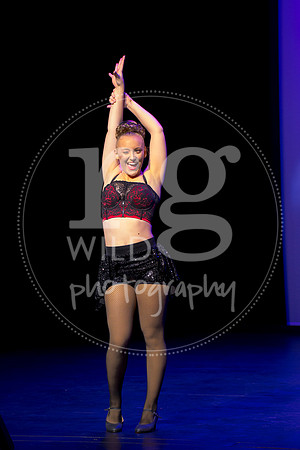 Image by Linda Wild, RG Wild Photography
