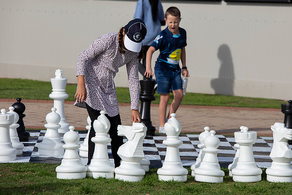 Image by Linda Wild, RG Wild Photography | PERTH