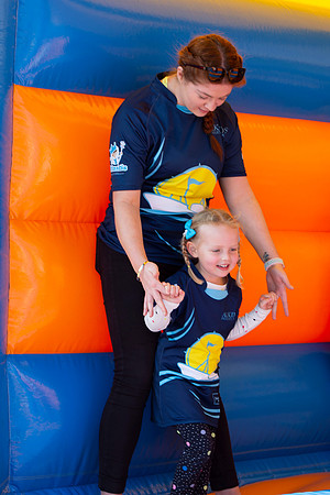 Image by Linda Wild, RG Wild Photography | PERTH