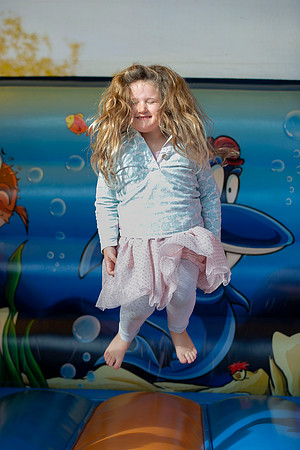 Image by Linda Wild, RG Wild Photography | PERTH
