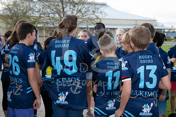 Image by Linda Wild, RG Wild Photography | PERTH