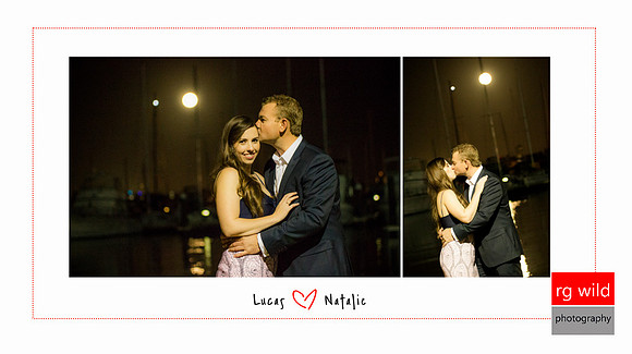 Images by Linda Wild | RG Wild Photography PERTH