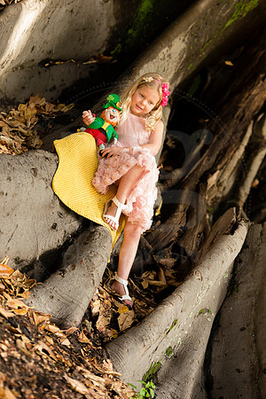 Image by Linda Wild, RG Wild Photography