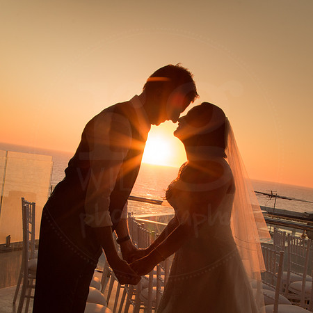 Wedding Photography by Linda Wild