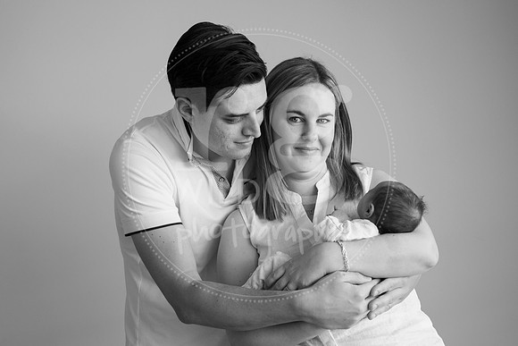 Image by Linda Wild, RG Wild Photography | PERTH