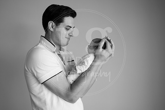 Image by Linda Wild, RG Wild Photography | PERTH