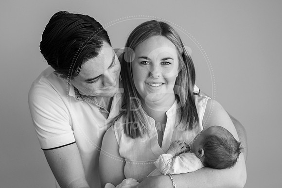 Image by Linda Wild, RG Wild Photography | PERTH