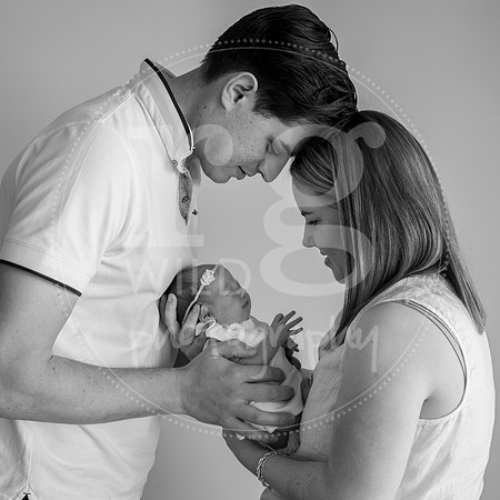 Image by Linda Wild, RG Wild Photography | PERTH