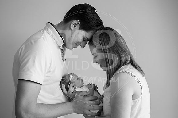 Image by Linda Wild, RG Wild Photography | PERTH
