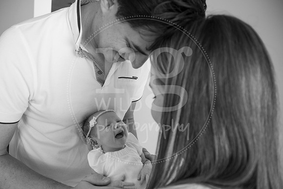 Image by Linda Wild, RG Wild Photography | PERTH