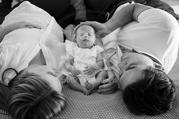 Image by Linda Wild, RG Wild Photography | PERTH