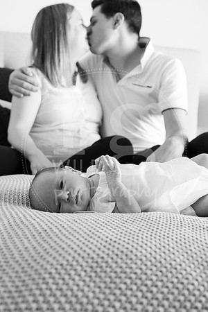 Image by Linda Wild, RG Wild Photography | PERTH