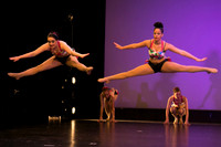 Image by Linda Wild, RG Wild Photography | PERTH