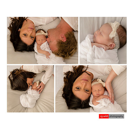 Image by Linda Wild, RG Wild Photography