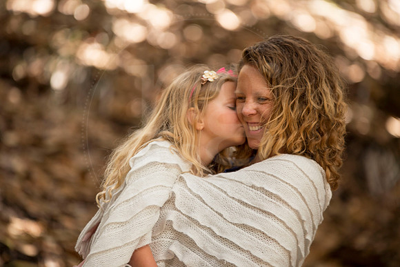 Image by Linda Wild, RG Wild Photography