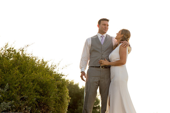 Wedding Photography by Linda Wild