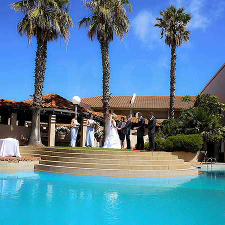 Wedding Photography by Linda Wild