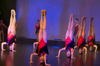 Image by Linda Wild, RG Wild Photography | PERTH