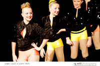 Concert Photography rg wild photography