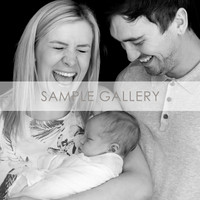 RG Wild Photography | Sample Gallery