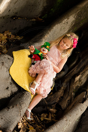 Image by Linda Wild, RG Wild Photography