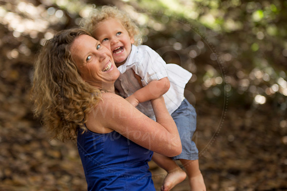 Image by Linda Wild, RG Wild Photography