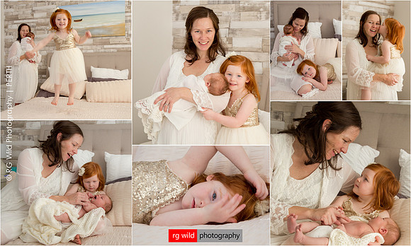 Image by Linda Wild, RG Wild Photography