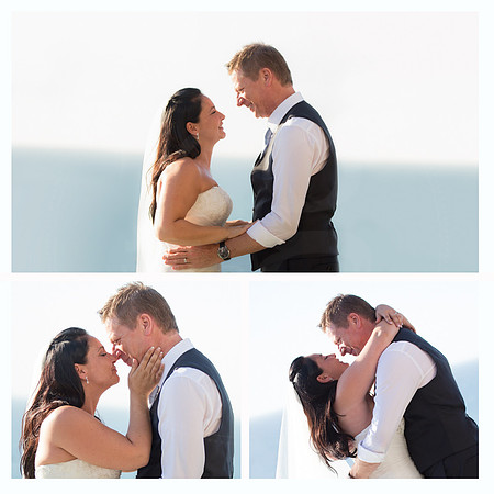 Wedding Photography by Linda Wild