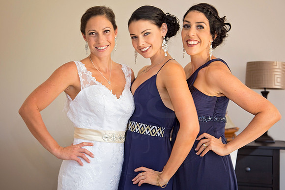 Wedding Photography by Linda Wild