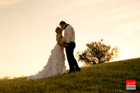 RGWP | Wedding Photography by Linda Wild, RG Wild Photography | PERTH
