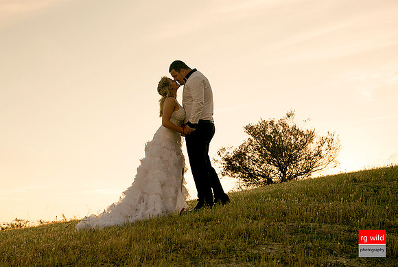 RGWP | Wedding Photography by Linda Wild, RG Wild Photography | PERTH