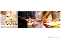 RGWP | Wedding Photography by Linda Wild, RG Wild Photography | PERTH