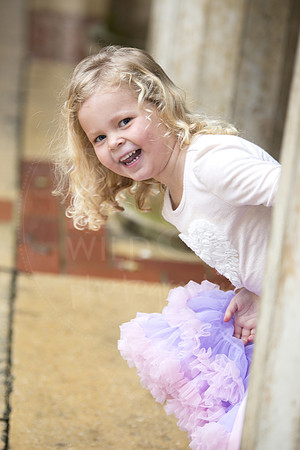 Image by Linda Wild, RG Wild Photography