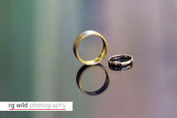 RGWP | Wedding Photography by Linda Wild, RG Wild Photography | PERTH