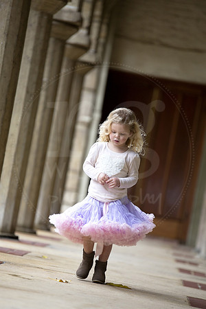 Image by Linda Wild, RG Wild Photography