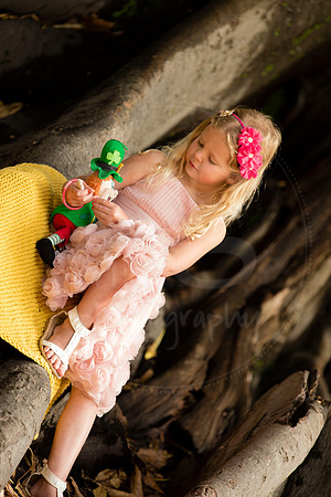 Image by Linda Wild, RG Wild Photography