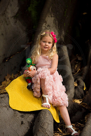 Image by Linda Wild, RG Wild Photography