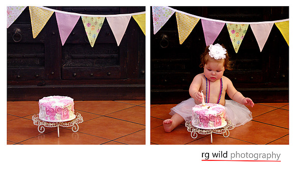 Images by Linda Wild | RG Wild Photography PERTH