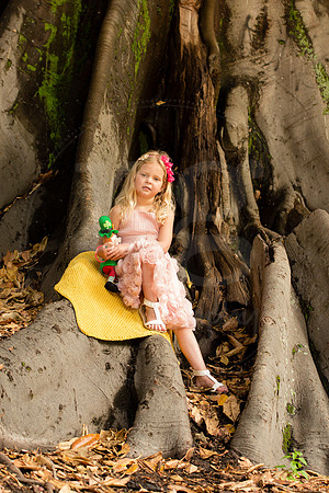 Image by Linda Wild, RG Wild Photography