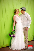 RGWP | Wedding Photography by Linda Wild, RG Wild Photography | PERTH