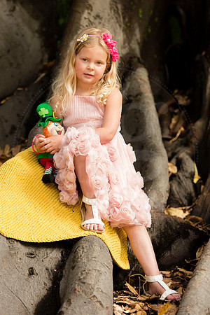 Image by Linda Wild, RG Wild Photography