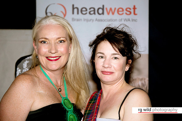 Event Photography by Linda Wild RG Wild Photography | PERTH