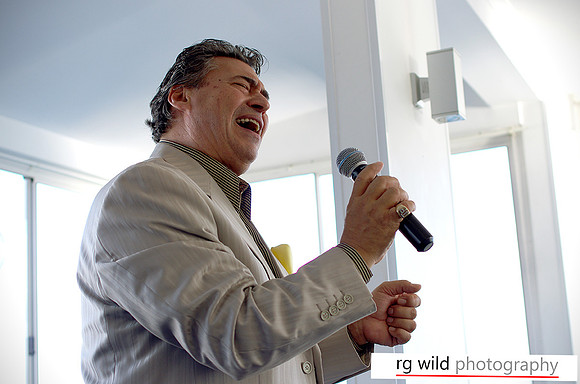 Event Photography by Linda Wild RG Wild Photography | PERTH